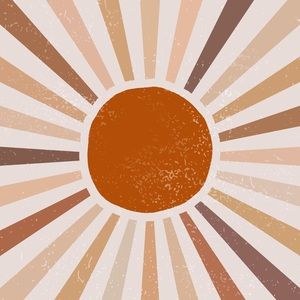 Meet your Posher, Eden